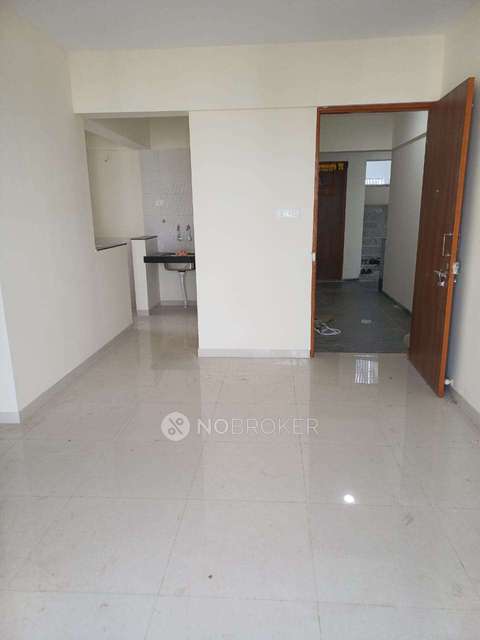 1 BHK Flat In New Front Marvella for Rent  In Dhayari