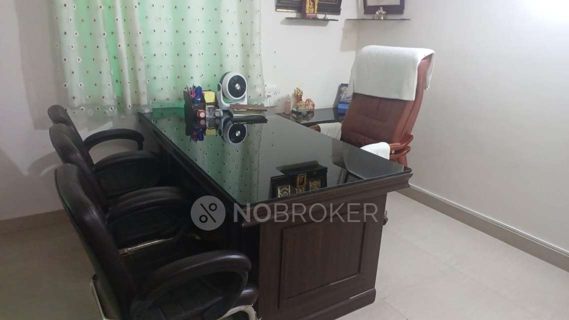 Office Space in Armane Nagar, Bangalore for Rent 