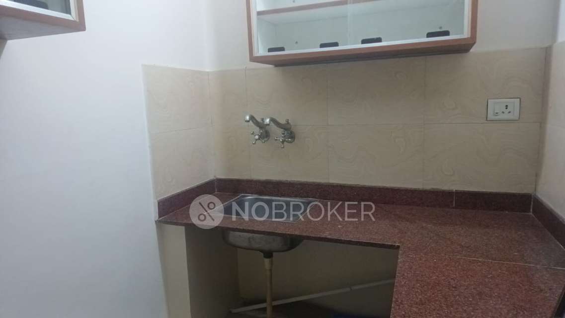 Office Space in Armane Nagar, Bangalore for Rent 