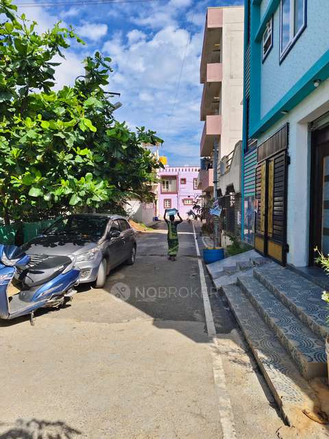 2 BHK Flat In Sb for Rent  In Hoddi 