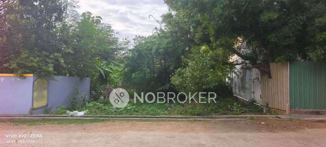 Godown/Warehouse in Somangalam, Chennai for sale