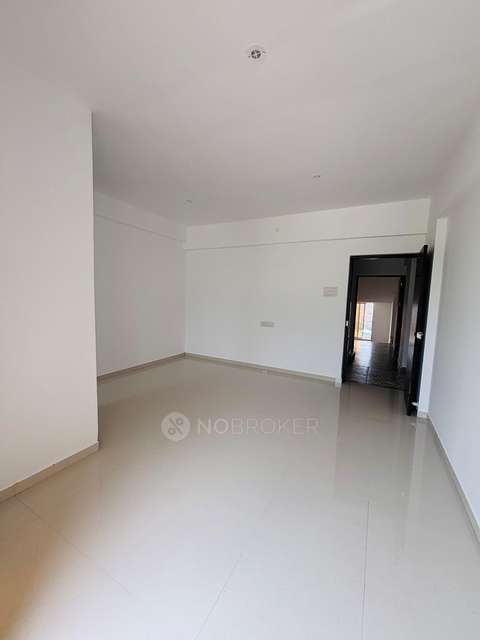 1 BHK Flat In Badlapur Katrap Project For Sale  In Proposed Panvel Highway Katrap Pada