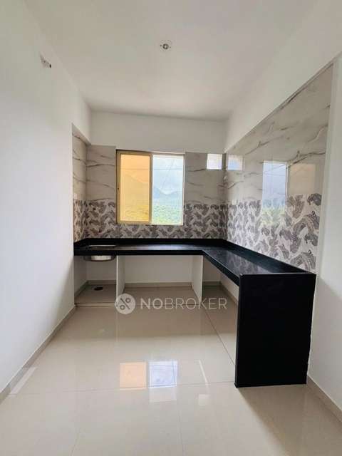 1 BHK Flat In Badlapur Katrap Project For Sale  In Proposed Panvel Highway Katrap Pada