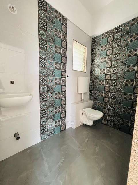 1 BHK Flat In Badlapur Katrap Project For Sale  In Proposed Panvel Highway Katrap Pada