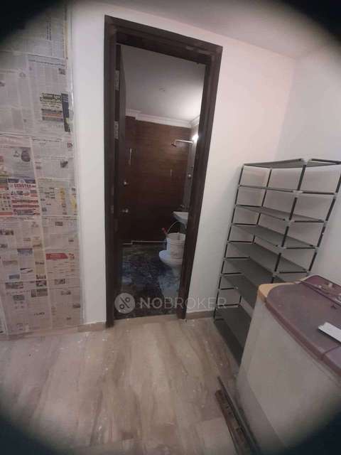 2 BHK House For Sale  In East Of Kailash