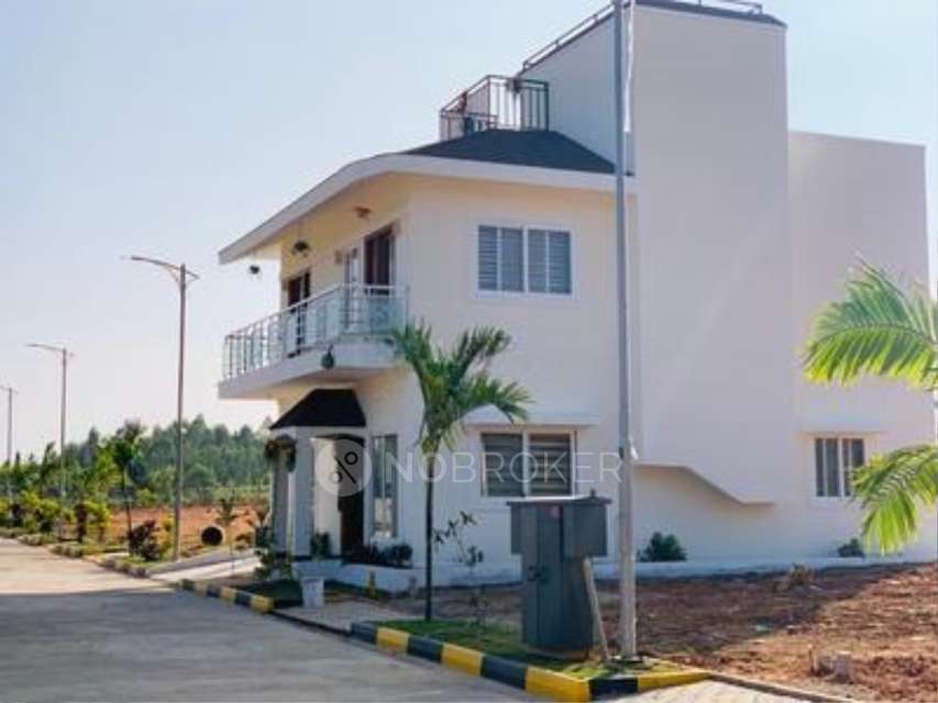 3 BHK Flat In Tbc Grand La Casa for Rent  In Chandapura