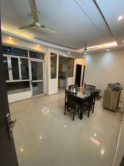 2 BHK Flat In Prateek Wisteria For Sale  In Sector 77