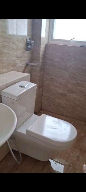 3 BHK Flat In Shree Vardhman Victoria For Sale  In Sector 70, Gurgaon