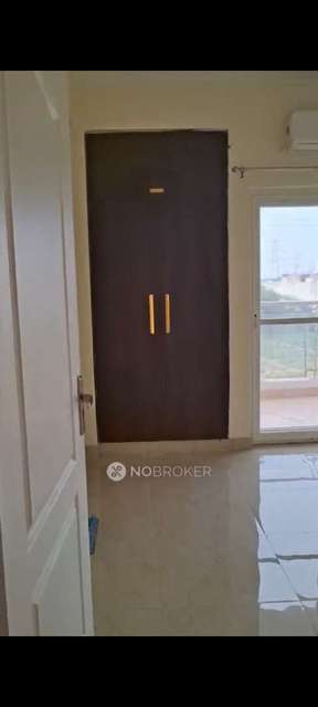 3 BHK Flat In Shree Vardhman Victoria For Sale  In Sector 70, Gurgaon