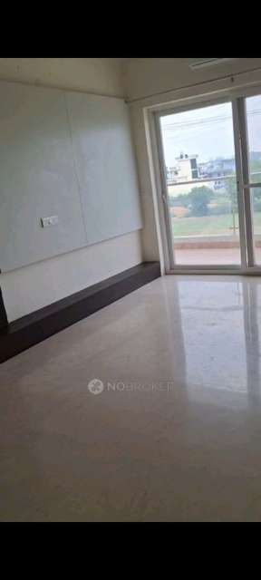 3 BHK Flat In Shree Vardhman Victoria For Sale  In Sector 70, Gurgaon