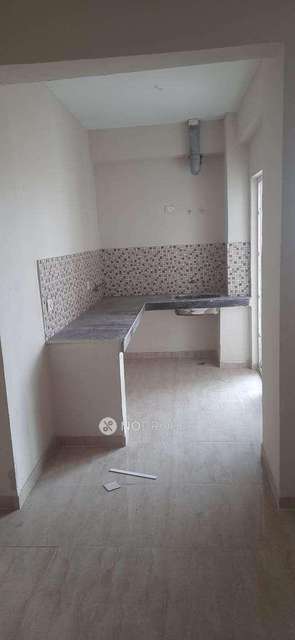 2 BHK Flat In Advitya Heights For Sale  In Sector-143