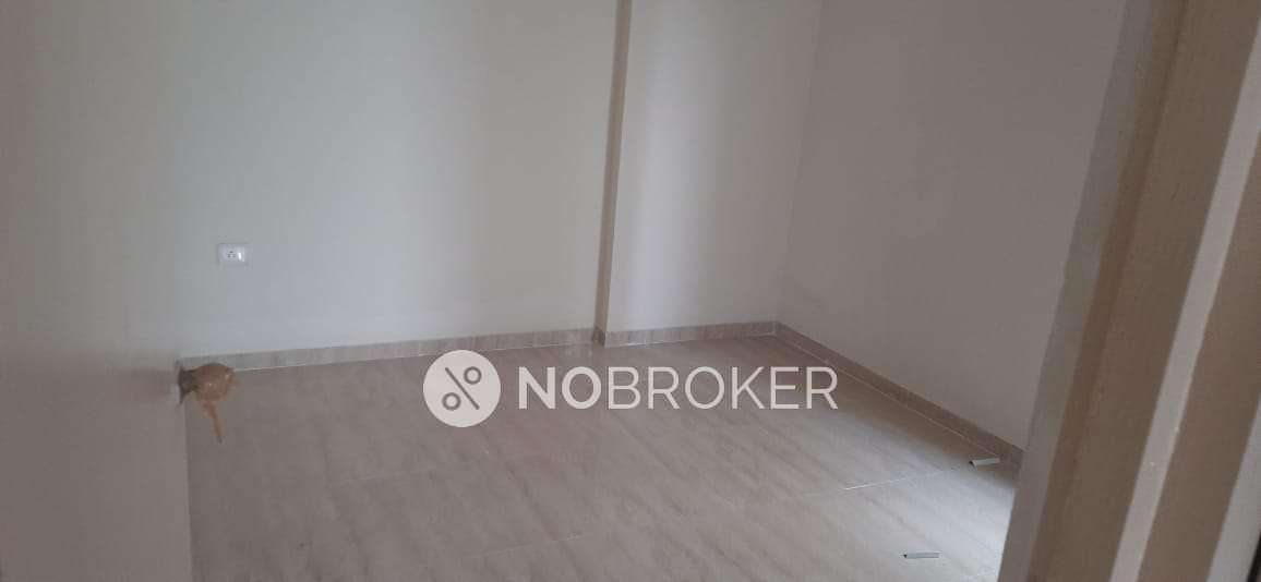 2 BHK Flat In Advitya Heights For Sale  In Sector-143