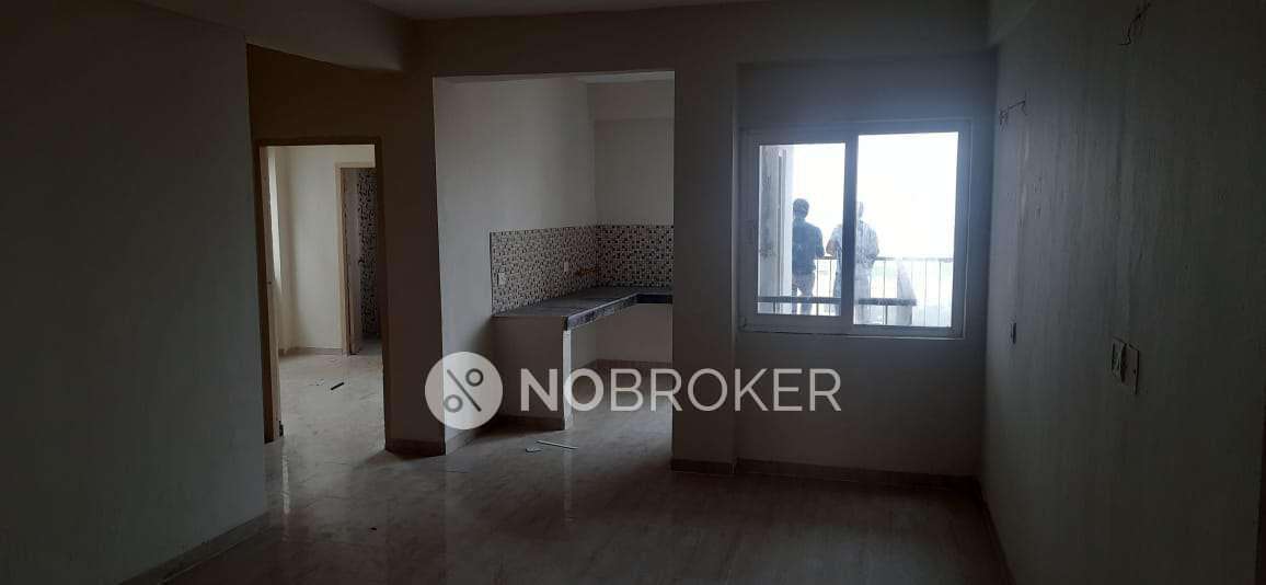 2 BHK Flat In Advitya Heights For Sale  In Sector-143