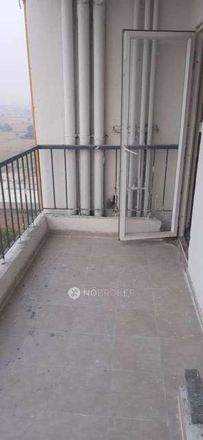 2 BHK Flat In Advitya Heights For Sale  In Sector-143