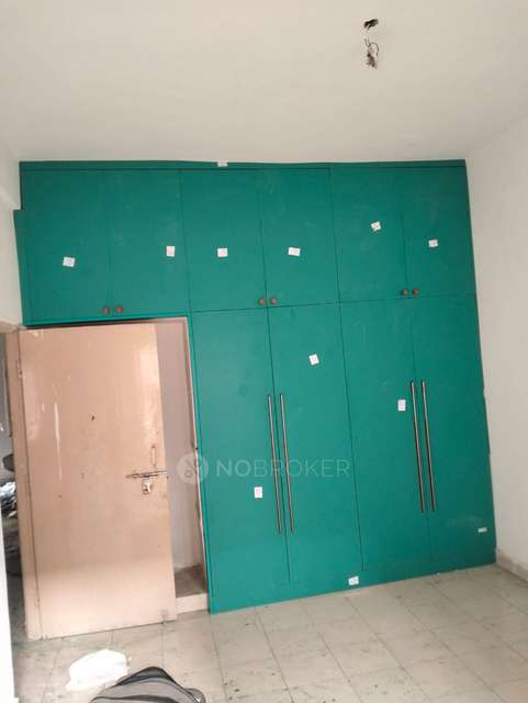 2 BHK Flat In Sri Shakthi Homes, Block B for Rent  In Dilsukhnagar