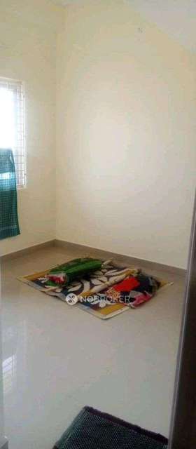 3 BHK Flat In Dreamland Krishna Garden for Rent  In Thirumullaivoyal