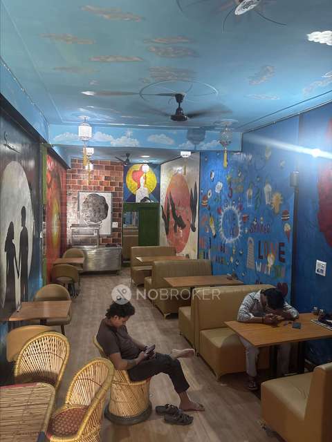 Shop in Sector 3 , Gurgaon for Rent 