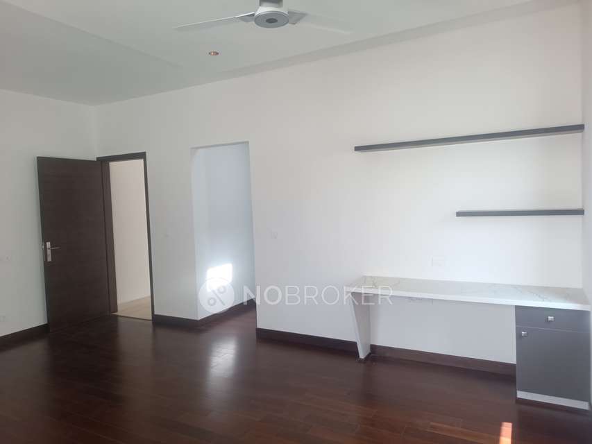 4 BHK Villa In Adarsh Palm Acres for Rent  In Bagalur