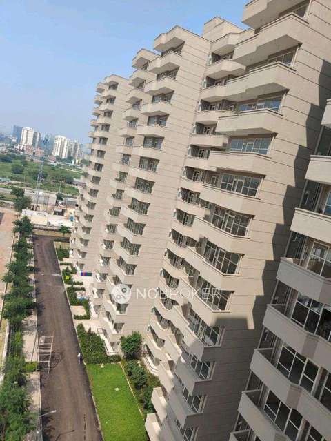 2 BHK Flat In Pyramid Fusion Homes For Sale  In Sector 70a