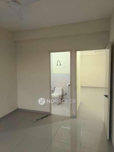 2 BHK Flat In Pyramid Fusion Homes For Sale  In Sector 70a