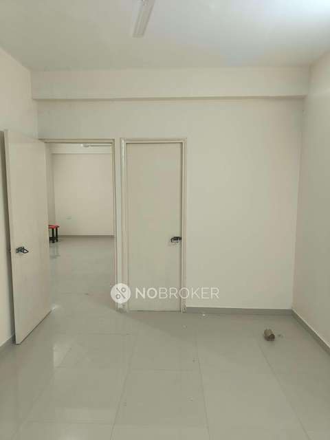 2 BHK Flat In Pyramid Fusion Homes For Sale  In Sector 70a