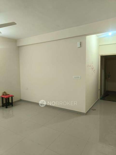 2 BHK Flat In Pyramid Fusion Homes For Sale  In Sector 70a