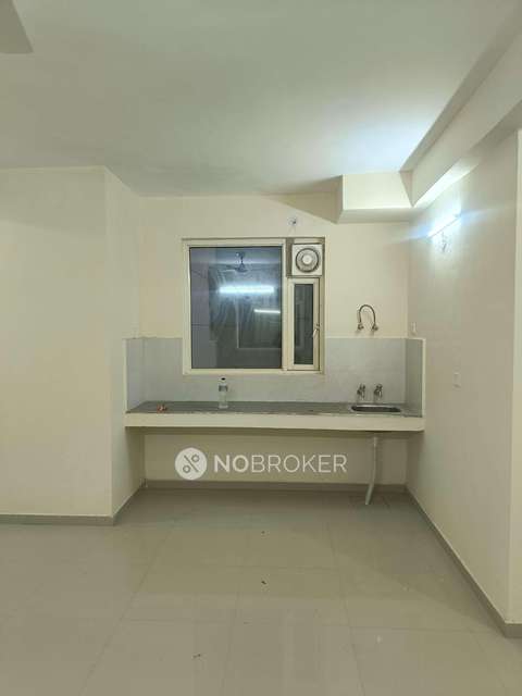 2 BHK Flat In Pyramid Fusion Homes For Sale  In Sector 70a