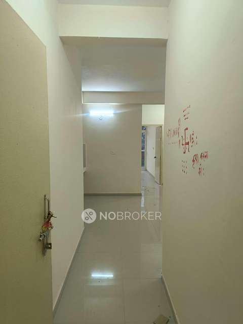 2 BHK Flat In Pyramid Fusion Homes For Sale  In Sector 70a