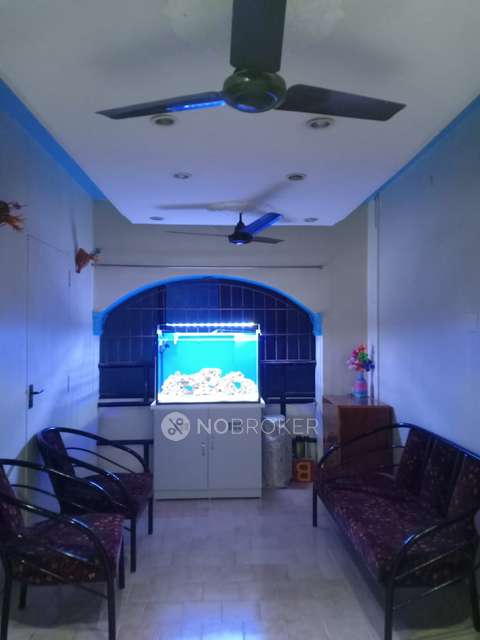 4+ BHK House For Sale  In Virugambakkam