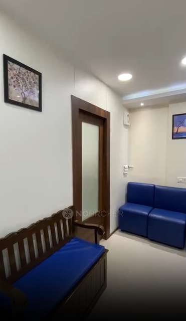 Co-Working  space in De Joss Apartments, Mumbai for Rent 