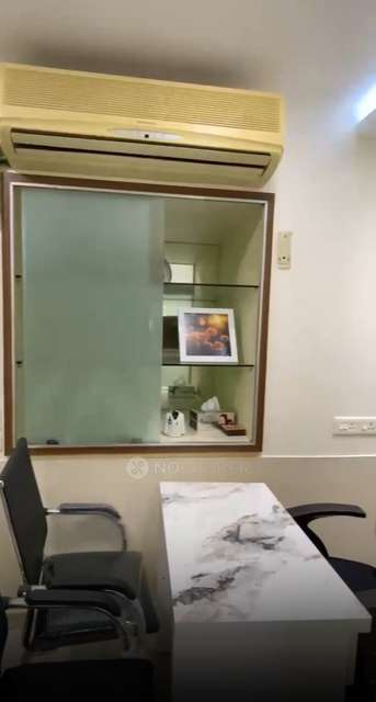 Co-Working space in De Joss Apartments, Mumbai for Rent