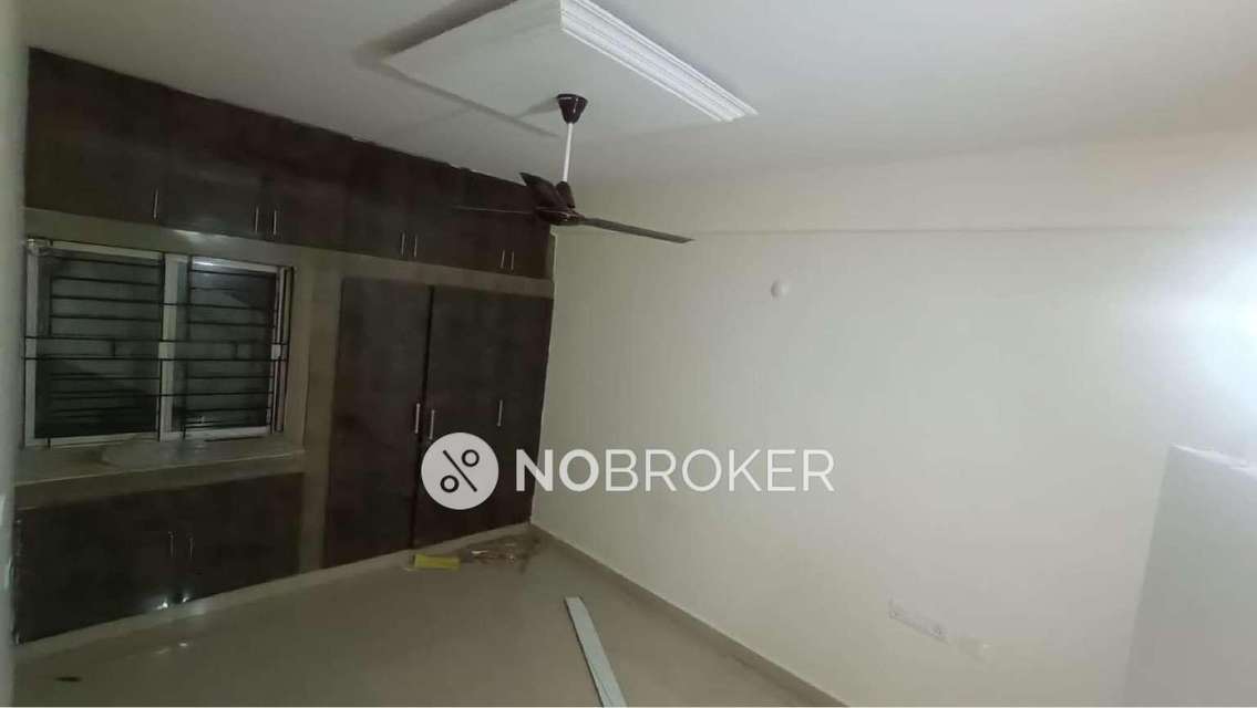 2 BHK Flat In Chitrapuri Hills For Sale  In Chitrapuri Colony