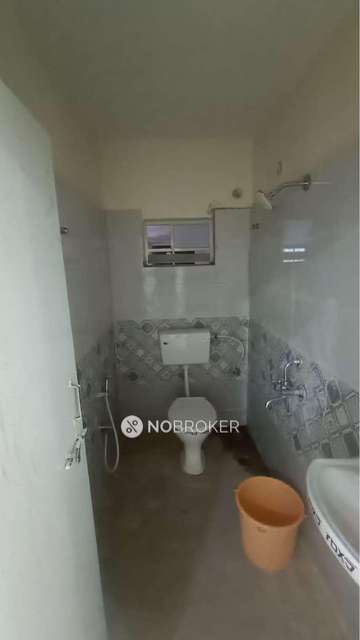 2 BHK Flat In Chitrapuri Hills For Sale  In Chitrapuri Colony