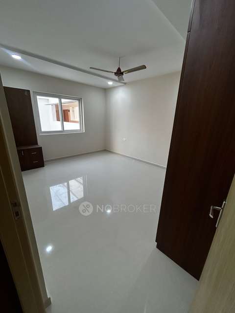 3 BHK Flat In Manbhum Home Tree For Sale  In Kompally