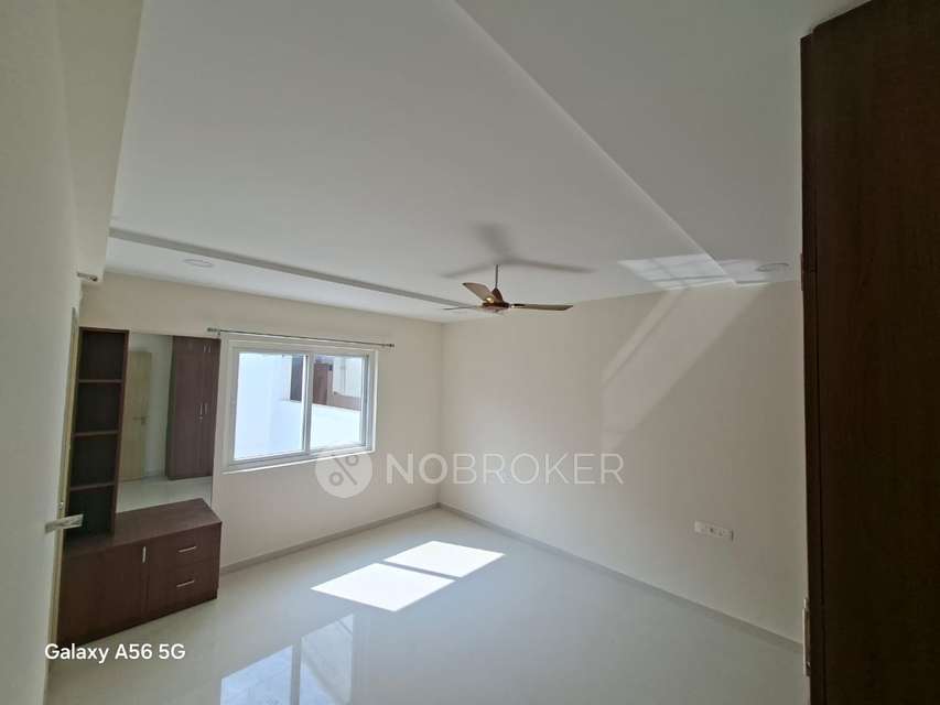 3 BHK Flat In Manbhum Home Tree For Sale  In Kompally