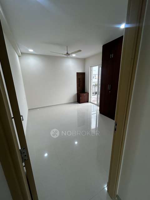 3 BHK Flat In Manbhum Home Tree For Sale  In Kompally