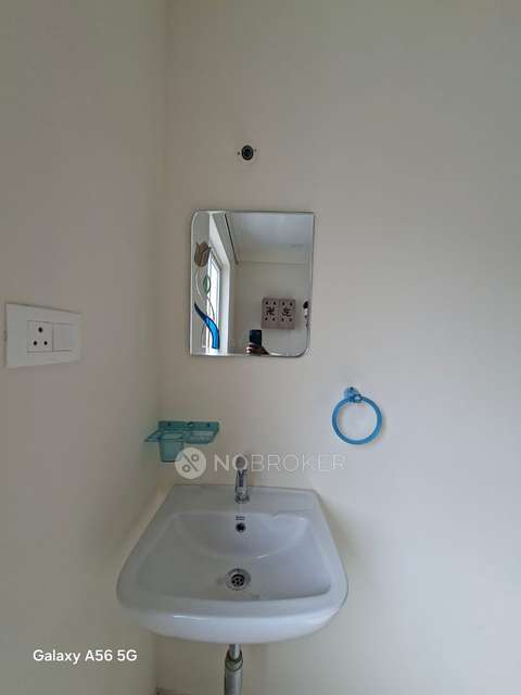 3 BHK Flat In Manbhum Home Tree For Sale  In Kompally