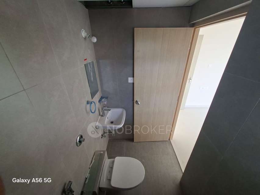 3 BHK Flat In Manbhum Home Tree For Sale  In Kompally