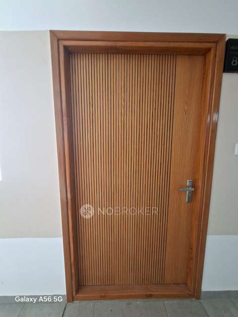 3 BHK Flat In Manbhum Home Tree For Sale  In Kompally