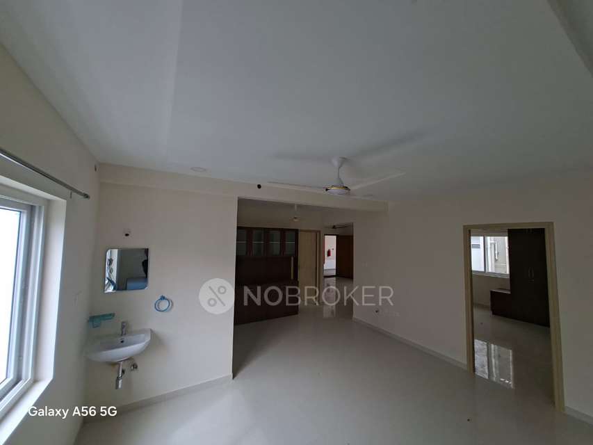3 BHK Flat In Manbhum Home Tree For Sale  In Kompally