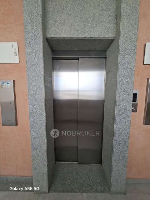 3 BHK Flat In Manbhum Home Tree For Sale  In Kompally