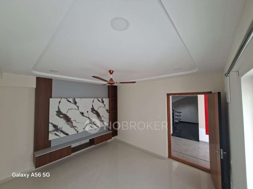 3 BHK Flat In Manbhum Home Tree For Sale  In Kompally