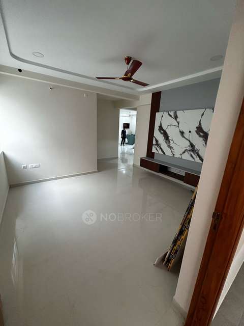 3 BHK Flat In Manbhum Home Tree For Sale  In Kompally