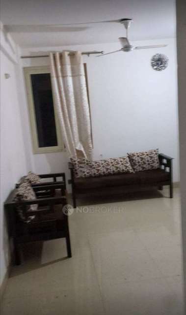 2 BHK Villa In Hsbs for Rent  In Sohna