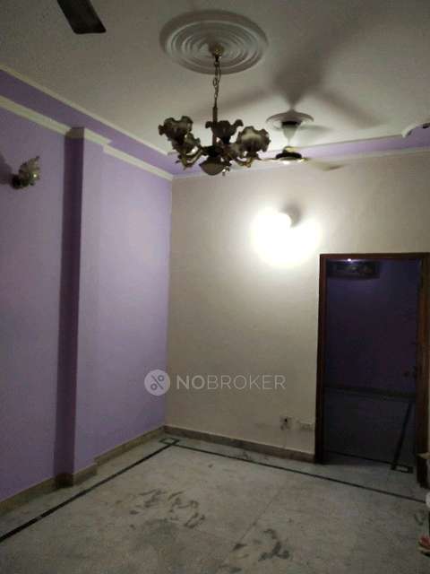 1 BHK House for Rent  In Alpha 2 Main Market
