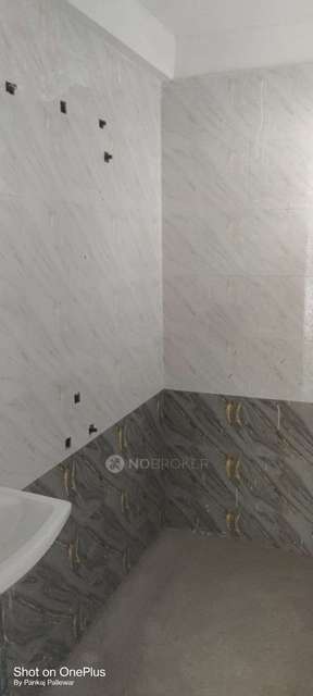 1 BHK Flat In Sai Balaji Orchids, Pimple Nilakh For Sale  In Pimple Nilakh