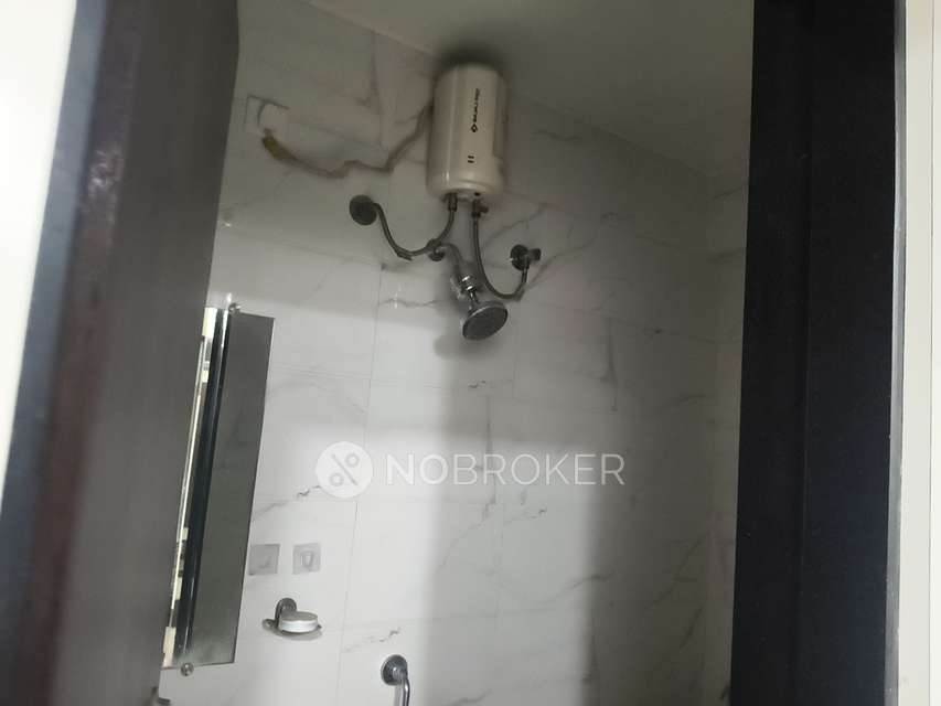 2 BHK Flat In Lunkad Anand Tarang for Rent  In Charholi Budruk