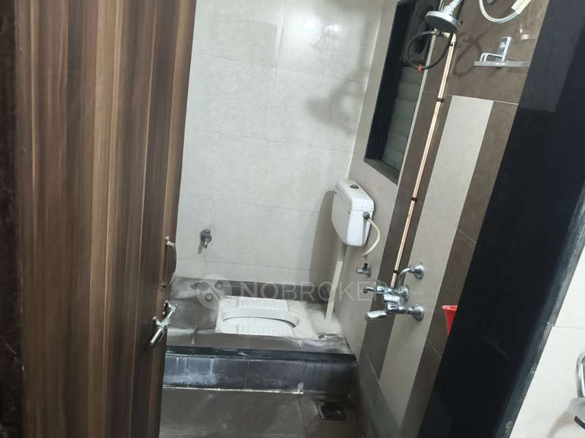 2 BHK Flat In Lunkad Anand Tarang for Rent  In Charholi Budruk