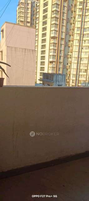 Shared Room for Female In 1 BHK  In Tulja Bhawani Plaza In  Pimpri-chinchwad,