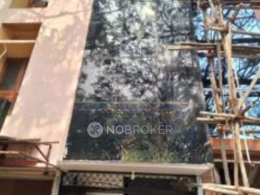 2 BHK Flat In Sri Venkateswara Apartment for Lease  In  Yelahanka New Town